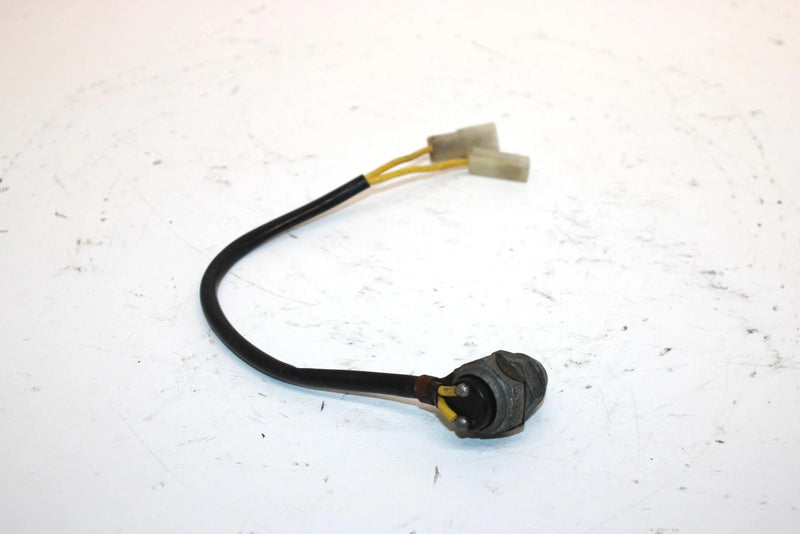 1996 Arctic Cat Zrt 600 Oem Teather Switch 0709-054 SA46