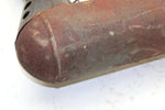 1999 Ski-doo Mxz 500 OEM Exhaust Pipe 514052200 SS71