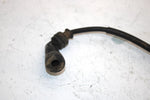 02 Arctic Cat 250 2x4 Oem Ignition Coil 3530-025 AA22