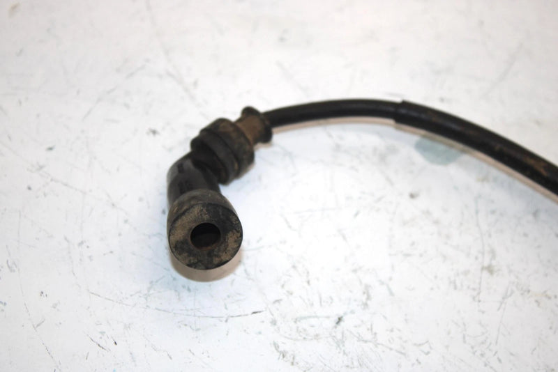 02 Arctic Cat 250 2x4 Oem Ignition Coil 3530-025 AA22