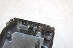 1990 Kawasaki 650 Ts Oem Electrictronics Case 59416-3718 JK8