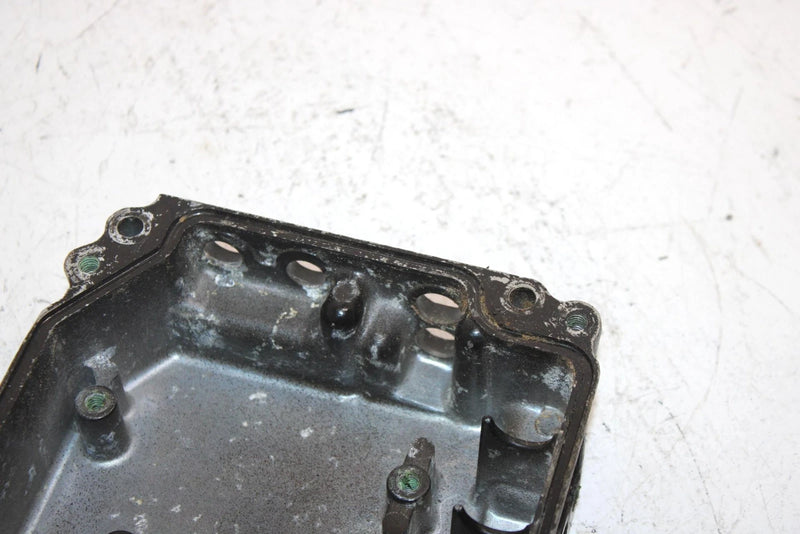 1990 Kawasaki 650 Ts Oem Electrictronics Case 59416-3718 JK8