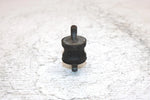 2000 Ski-doo Mxz 600 Oem Exhaust Muffler Mount 5174052994 SS0