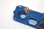 1994 Polaris Sl 750 Oem Intake Manifold 3240192 JP29