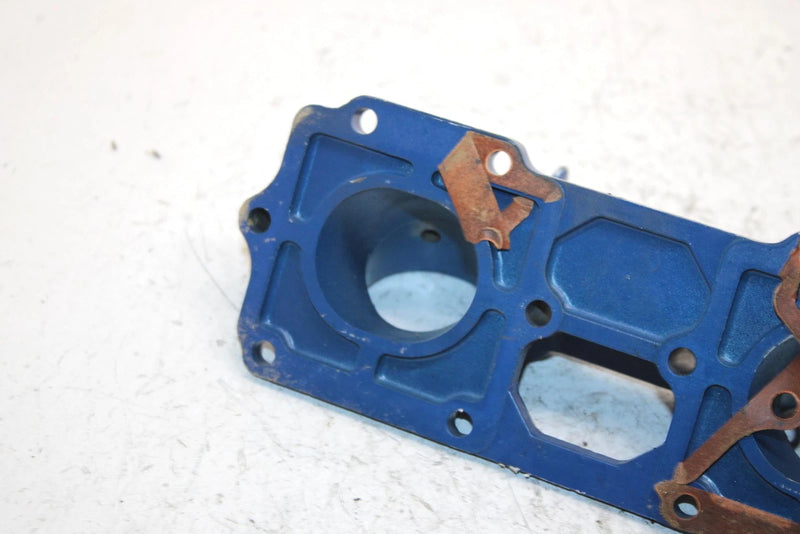 1994 Polaris Sl 750 Oem Intake Manifold 3240192 JP29