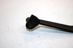 18 Suzuki King Quad 500 Oem Rear Brake Pedal 43110-31G00 AS9