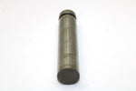 Polaris OEM Rocker Shaft 3084909 Q188