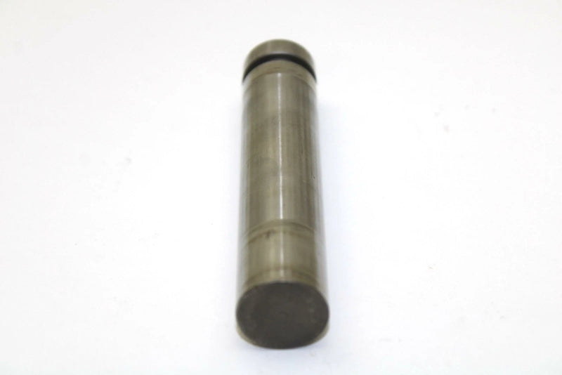 Polaris OEM Rocker Shaft 3084909 Q188