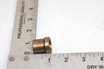 09 Polaris Rmk 800 Oem Water/Oil Pump Shaft Bearing 5136084 SP175