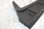 2012 Arctic Cat Prowler Hdx 700 Oem Left Side Louver 2416-513 XA1