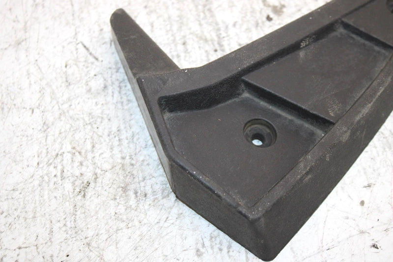 2012 Arctic Cat Prowler Hdx 700 Oem Left Side Louver 2416-513 XA1