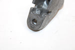 Ski-doo Oem Idler Wheel Mount Bracket 503193894 Q4755
