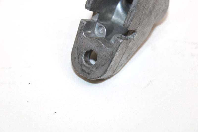 Ski-doo Oem Idler Wheel Mount Bracket 503193894 Q4755