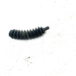 2006 Arctic Cat 400 4x4 Automatic OEM Vent Bladder 1402-620 AA40