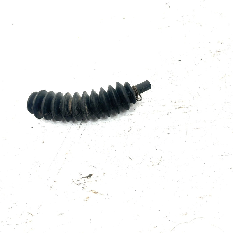 2006 Arctic Cat 400 4x4 Automatic OEM Vent Bladder 1402-620 AA40