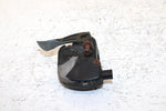 1992 Kawasaki Bayou 220 Oem Throttle Lever 39074-0013 AK36