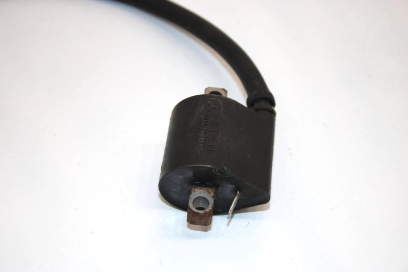 85 Suzuki Quadrunner 185 Lt185 2x4 Oem Ignition Coil Assy 33410-09412 AS15