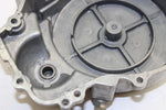 01 Polaris Sportsman 400 OEM Pull Start Recoil Case 3086868 AP107