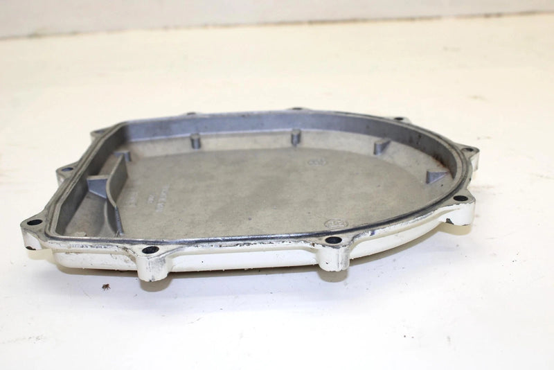 1996 Sea-doo Spx Oem Ignition Cover 290810146 JS27