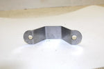 1997 Arctic Cat Daytona 770 Oem Strap Reinforcement 0673-897 Q3500
