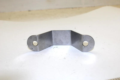 1997 Arctic Cat Daytona 770 Oem Strap Reinforcement 0673-897 Q3500