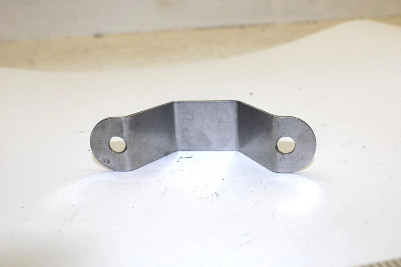 1997 Arctic Cat Daytona 770 Oem Strap Reinforcement 0673-897 Q3500