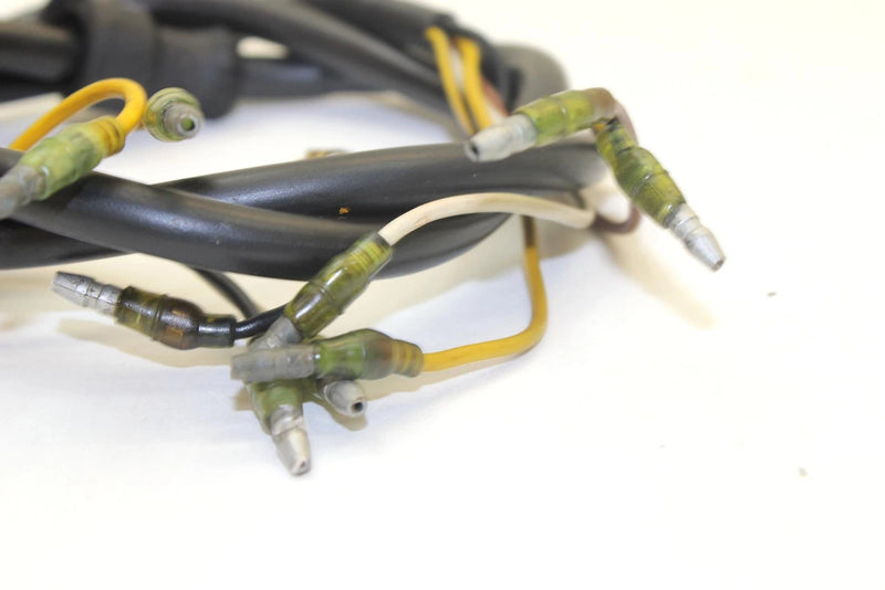 1991 Sea-doo Sp Oem Main Harness 290965252 JS17