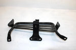 02 Arctic Cat 250 2x4 Oem Left Footrest 0506-217 AA22
