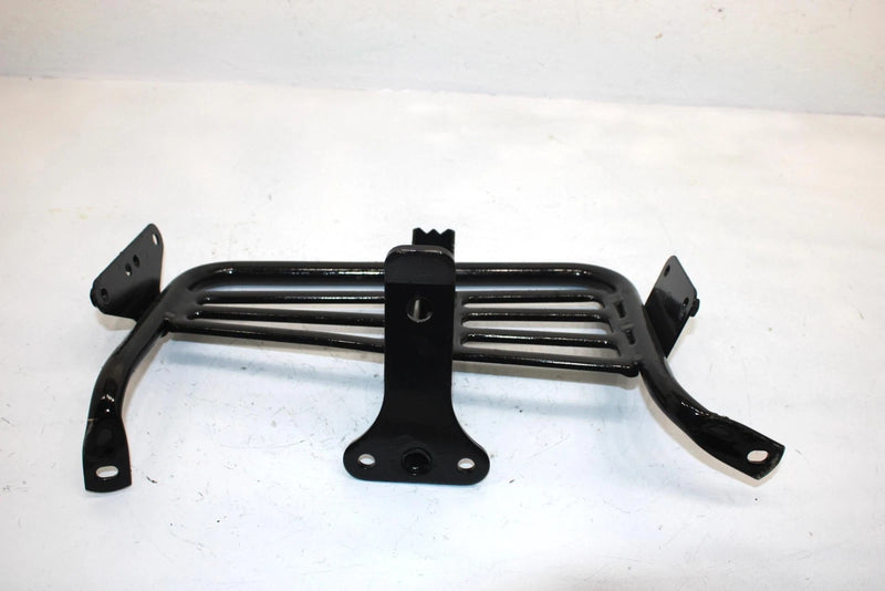 02 Arctic Cat 250 2x4 Oem Left Footrest 0506-217 AA22