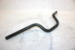 1997 Yamaha Vmax Sx 700 Triple Oem Handlebar 8CR-23811-00-00 SY10