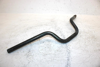 1997 Yamaha Vmax Sx 700 Triple Oem Handlebar 8CR-23811-00-00 SY10