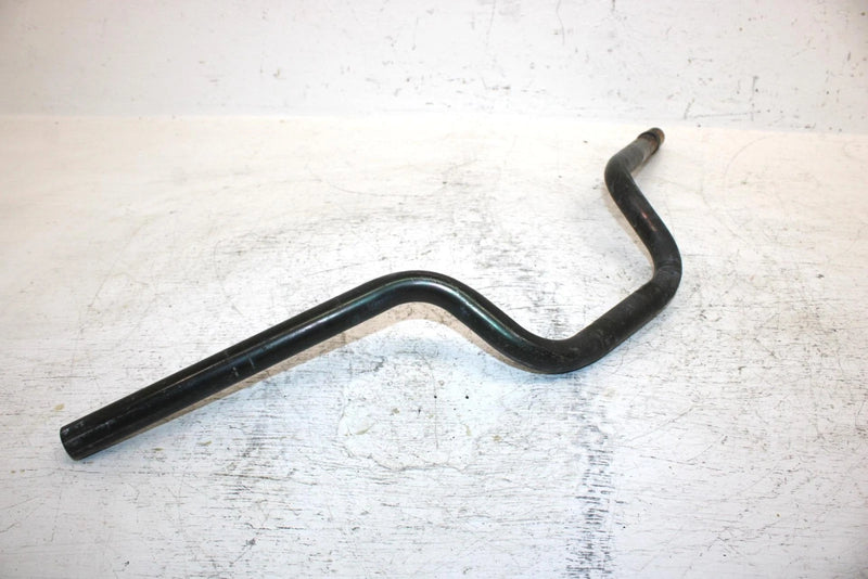 1997 Yamaha Vmax Sx 700 Triple Oem Handlebar 8CR-23811-00-00 SY10