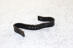 1995 Yamaha Vmax 500 Oem Front Limiter Strap Pair 8AB-47495-00-00 SY34