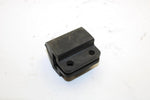 Yamaha Oem Rear Suspension Rail Rubber Damper Bumper 8ES-47456-00-00 Q1724