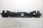 2019 Polaris Ranger 900 Xp Oem Lower Close Off Panel 5450843-070 XP6