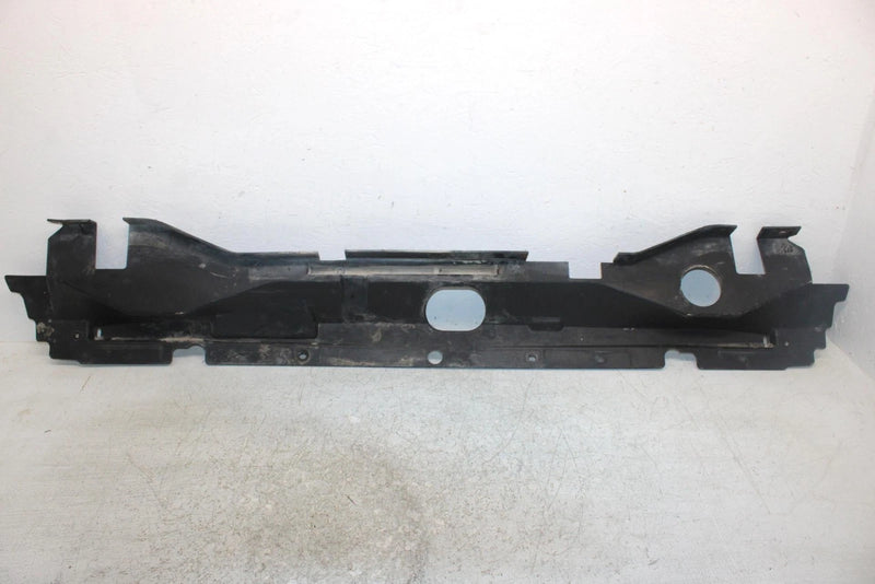 2019 Polaris Ranger 900 Xp Oem Lower Close Off Panel 5450843-070 XP6