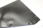 91 Arctic Cat EXT Special OEM Left Louver 0606-455 SA87