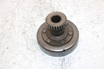 1993 Kawasaki Bayou 300 Oem Centrifugal Clutch Hub 13216-1073 AK24