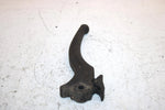 1995 Polaris 300 Oem Front Brake Lever 5630455 AP141