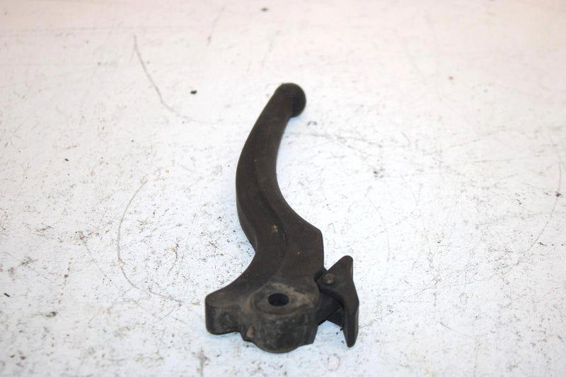 1995 Polaris 300 Oem Front Brake Lever 5630455 AP141