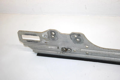 99 Polaris Xlt Special Oem Rail Xtra 10, 121, RH 1541337 SPS1