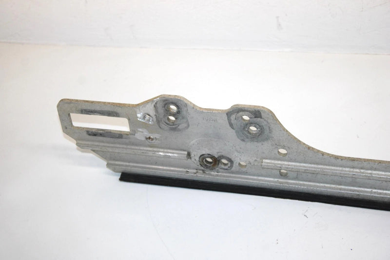 99 Polaris Xlt Special Oem Rail Xtra 10, 121, RH 1541337 SPS1