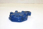 1993 Polaris Sl 650 Oem Cylinder Head 3240190 JP14