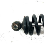2004 Yamaha Bruin 350 YFM350FA 4x4 OEM Rear Shock  5UH-F2210-01-00 AY63