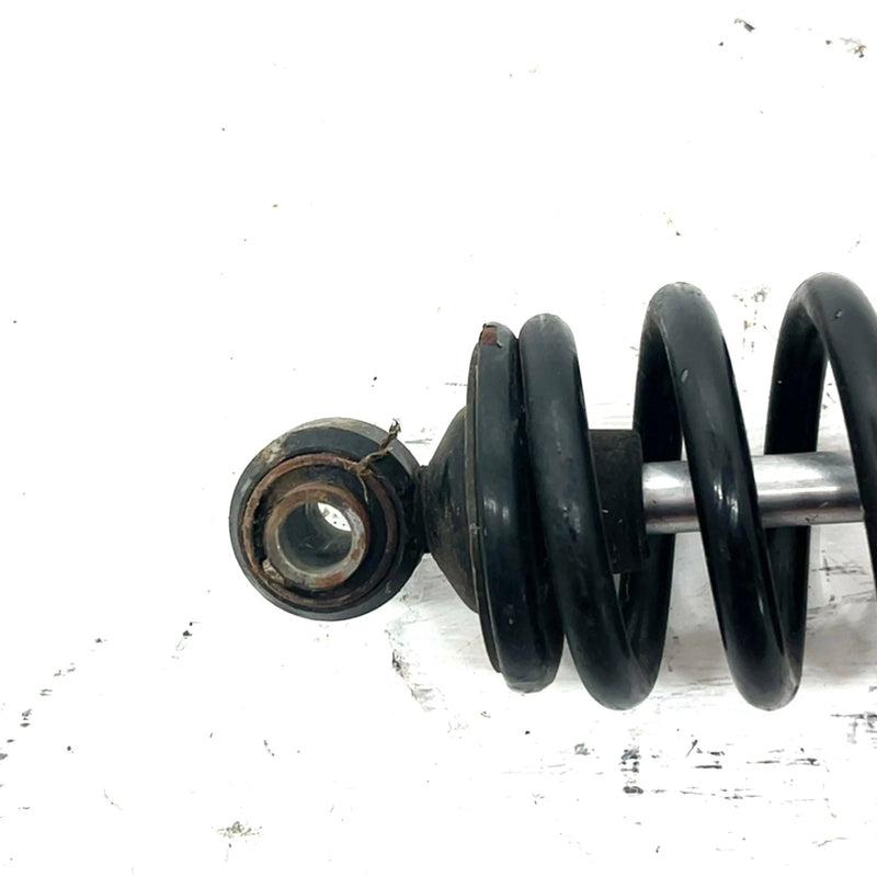2004 Yamaha Bruin 350 YFM350FA 4x4 OEM Rear Shock  5UH-F2210-01-00 AY63