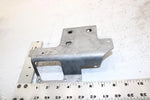 2003 Polaris 800 Xc Sp Edge Oem Oil Tank Support 5246330 SP35