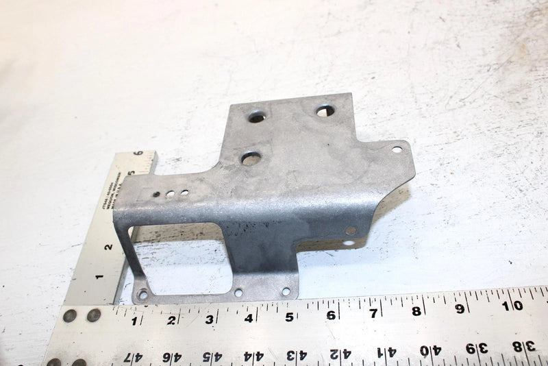 2003 Polaris 800 Xc Sp Edge Oem Oil Tank Support 5246330 SP35