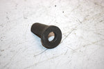 02 Arctic Cat Zrt 600 Oem Left Exhaust Valve Guide 3005-895 Q2758 