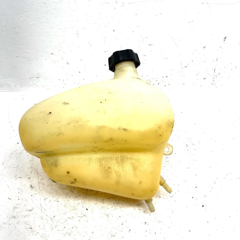 2002 Polaris Scrambler 90 OEM Fuel Gas Tank 0450358 AP199