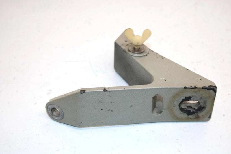 98 Sea-doo Gts 717 Oem Right Engine Support 270000180 JS38